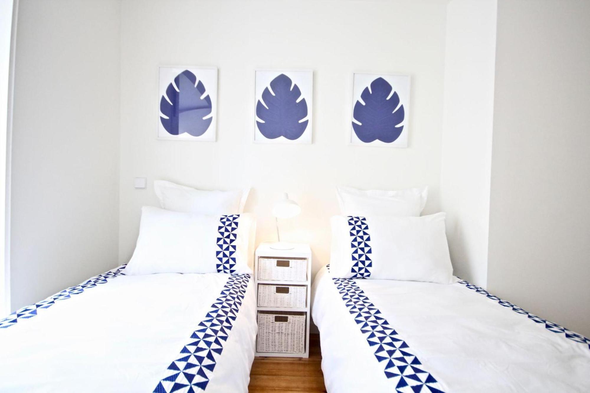 Apartment Akicity Graca Whimsical *